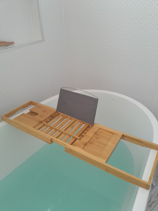 review image 2