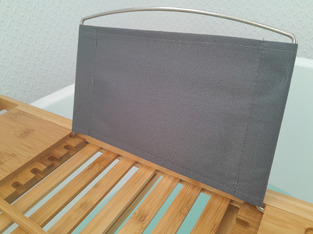 review image 3