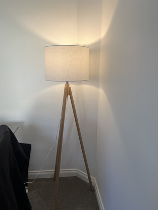 review image 0
