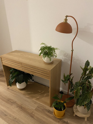 review image 0