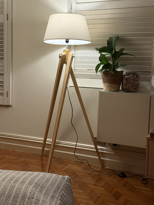 review image 0