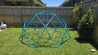 review image 1