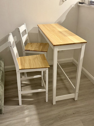 review image 0