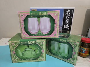 review image 2