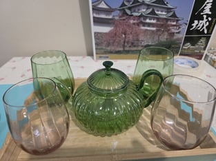 review image 1