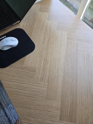 review image 1