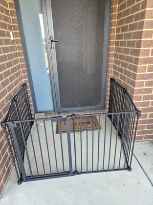 review image 0