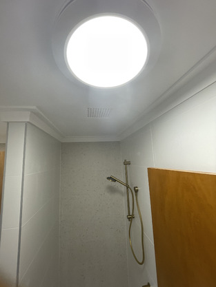 review image 0