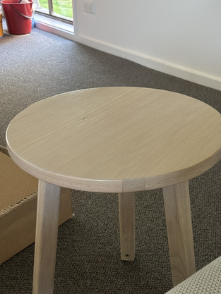 review image 0