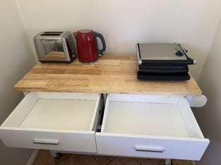 review image 2