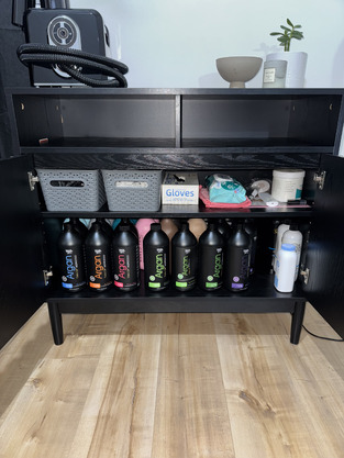 review image 1