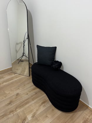 review image 2
