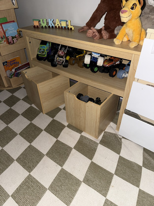 review image 0