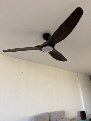 review image 0