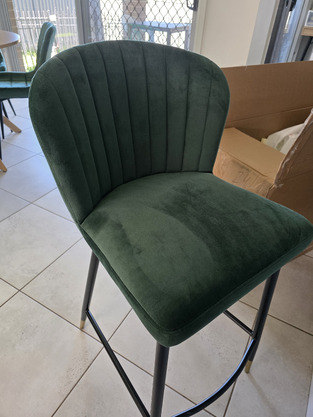 review image 1