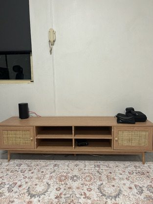 review image 0