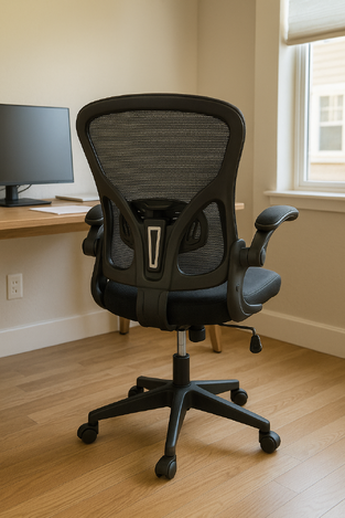 review image 0