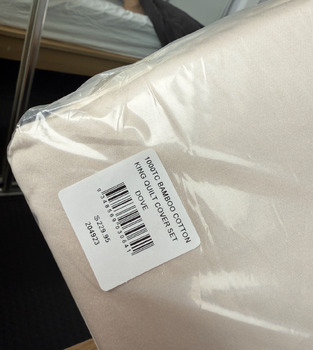 review image 0