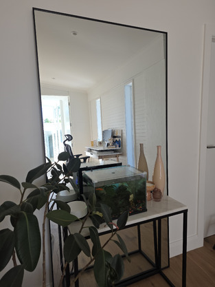 review image 0