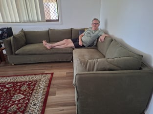 review image 1