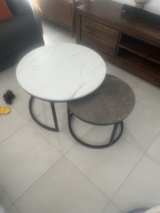 review image 0