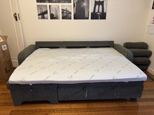 review image 0