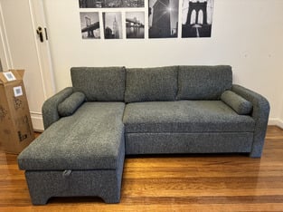 review image 1
