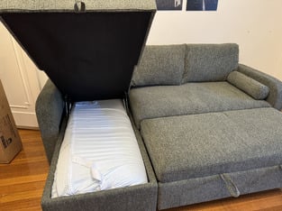 review image 2