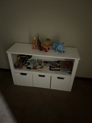 review image 1