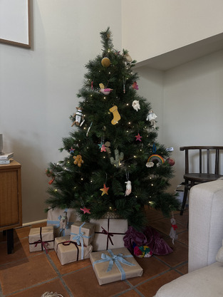 review image 1