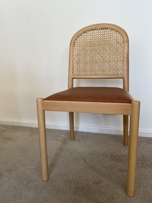 review image 0