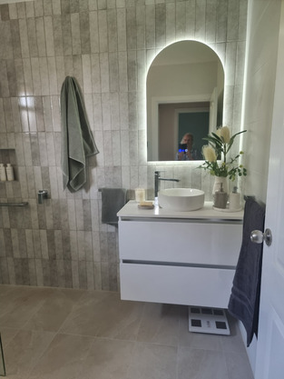 review image 1