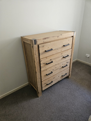 review image 0