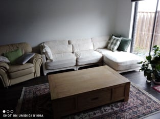 review image 0