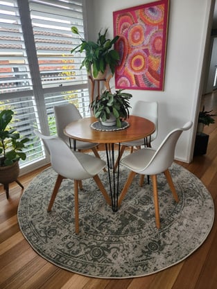 review image 1
