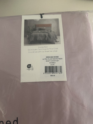 review image 0