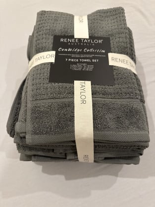 review image 0