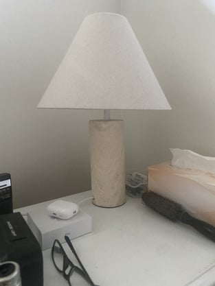 review image 0