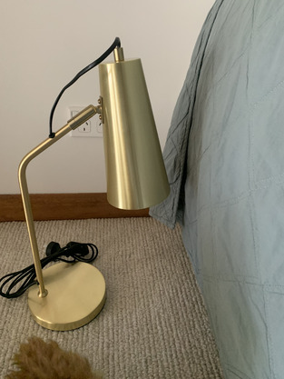 review image 0