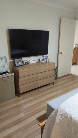 review image 1