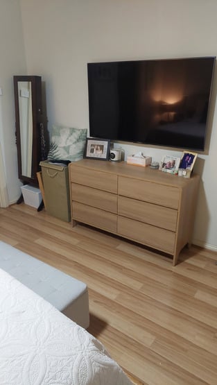 review image 3