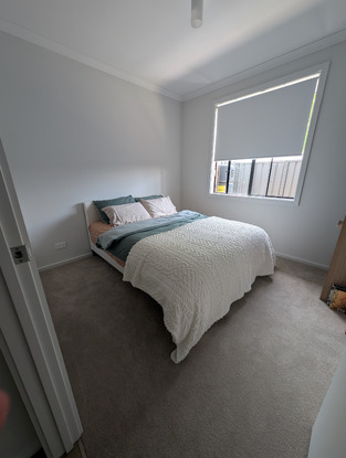 review image 2