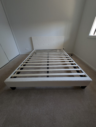 review image 4