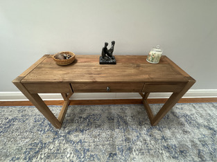review image 1