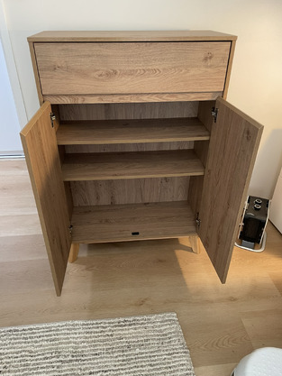 review image 1