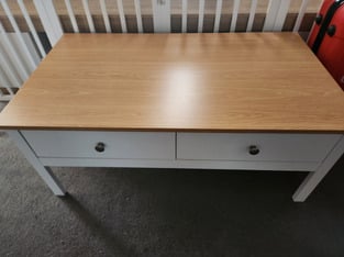 review image 0