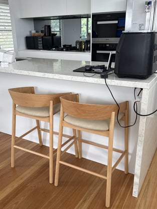 review image 1