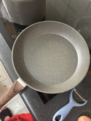 review image 2
