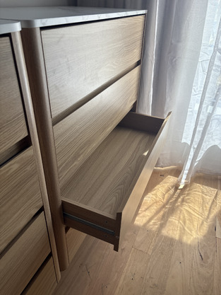 review image 2