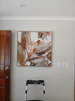 review image 0